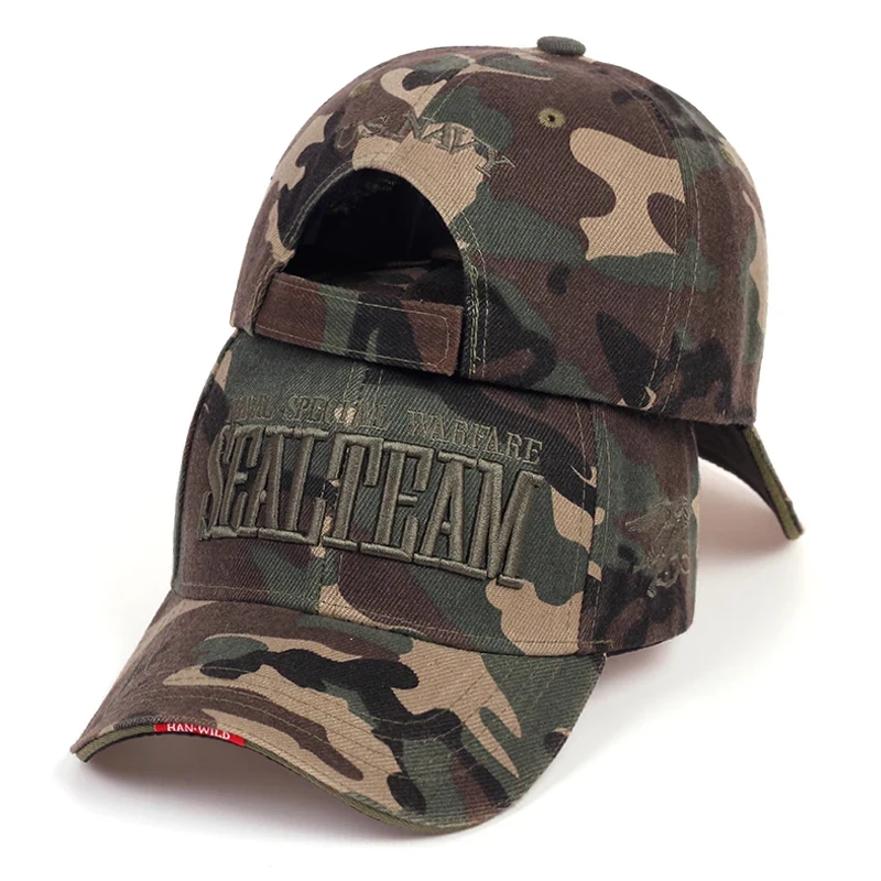 Mode Verenigde Staten Marine C - Hunting Outdoor Decor recensie en prijs
