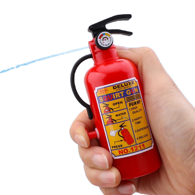 2 Stuks Grappige Mini Brandblu - Fire Starter Waterproof recensie en prijs