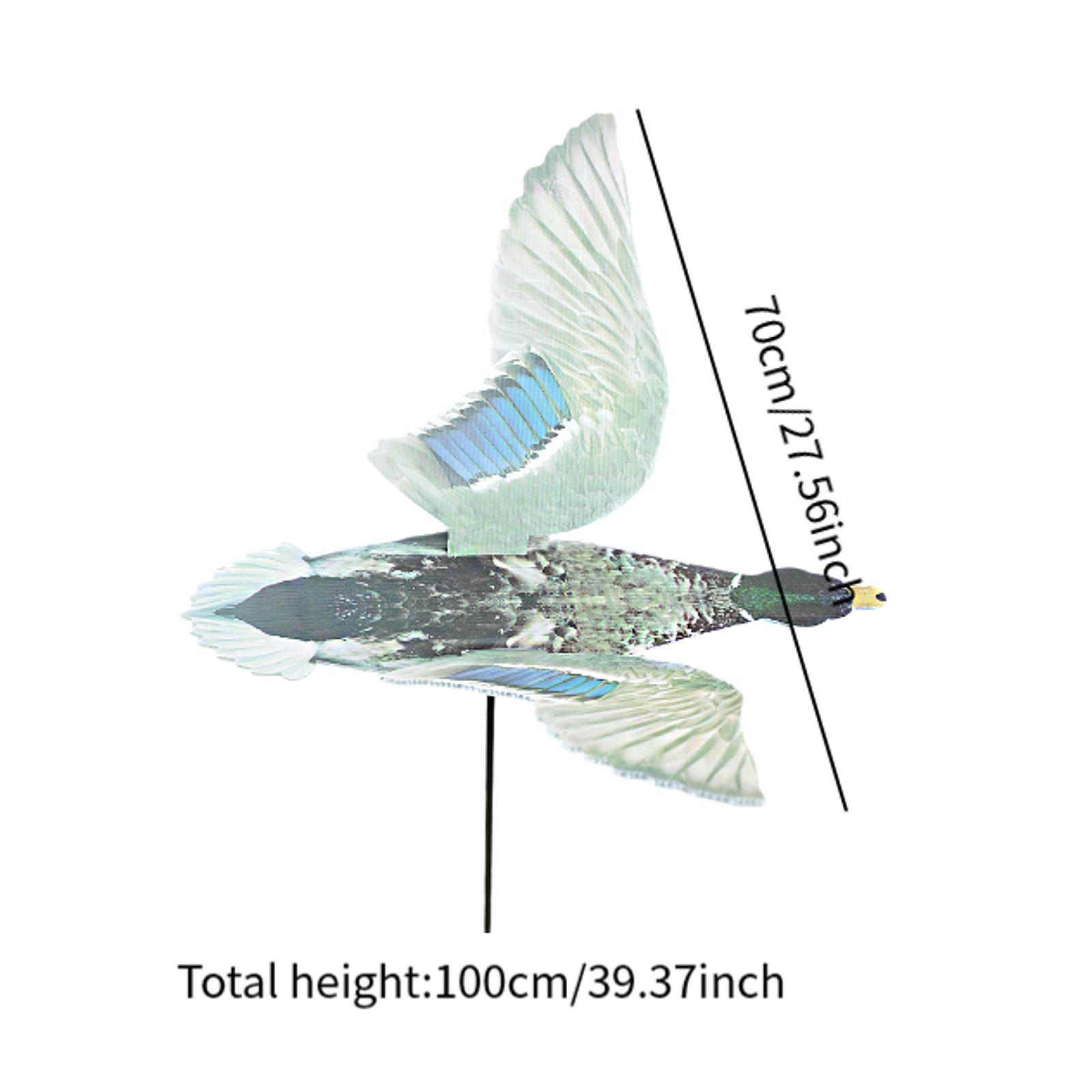 Outdoor Jacht Eendenlokker Mul - Hunting Outdoor Decor recensie en prijs