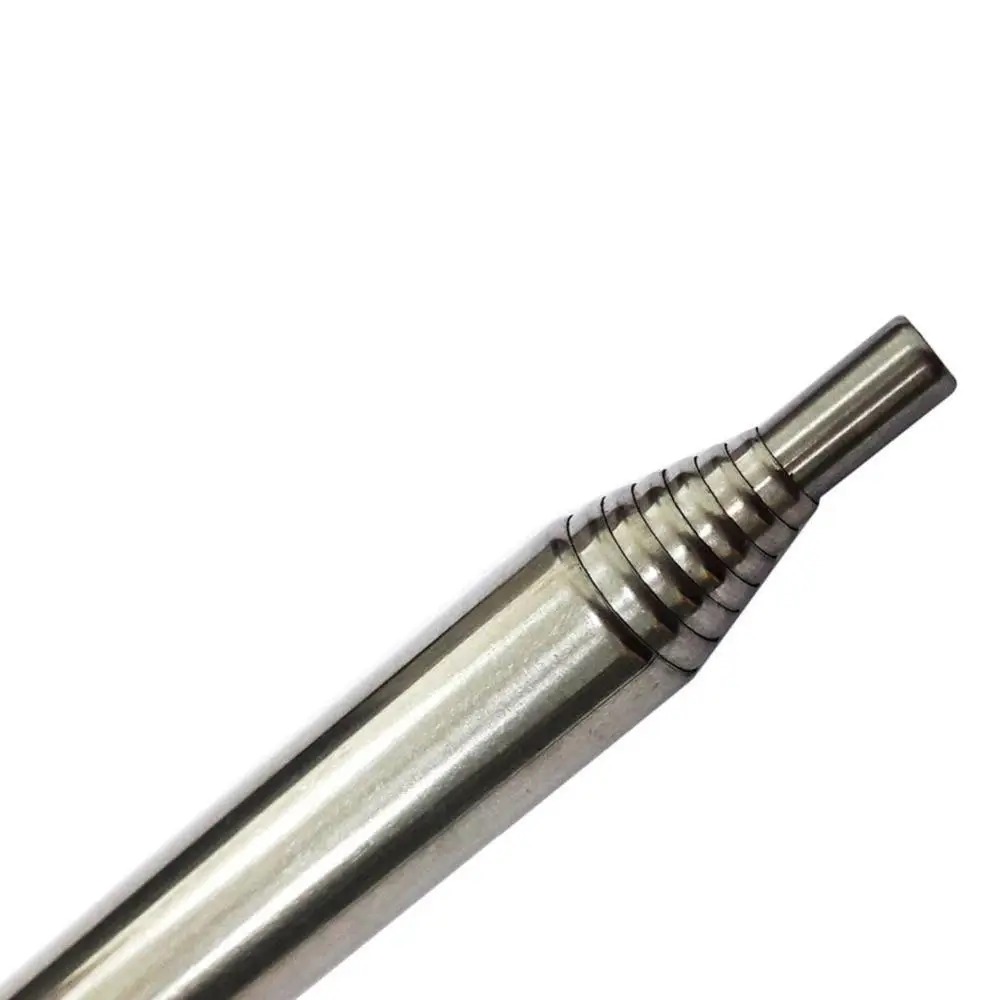 Outdoor Survival Tool Fire Sta - Fire Starter Waterproof recensie en prijs