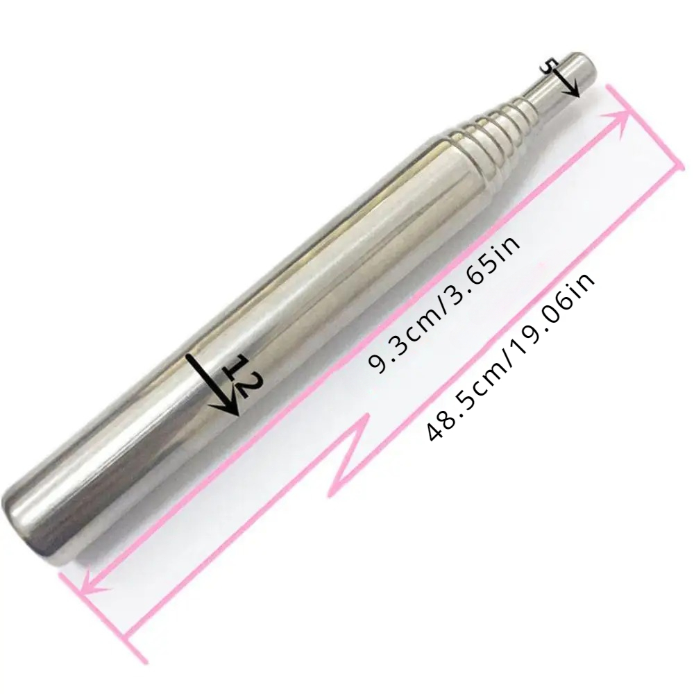 Outdoor Survival Tool Fire Sta - Fire Starter Waterproof recensie en prijs