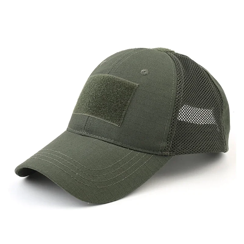 2026 NIEUW Outdoor Multicam Ca - Hunting Outdoor Hats recensie en prijs