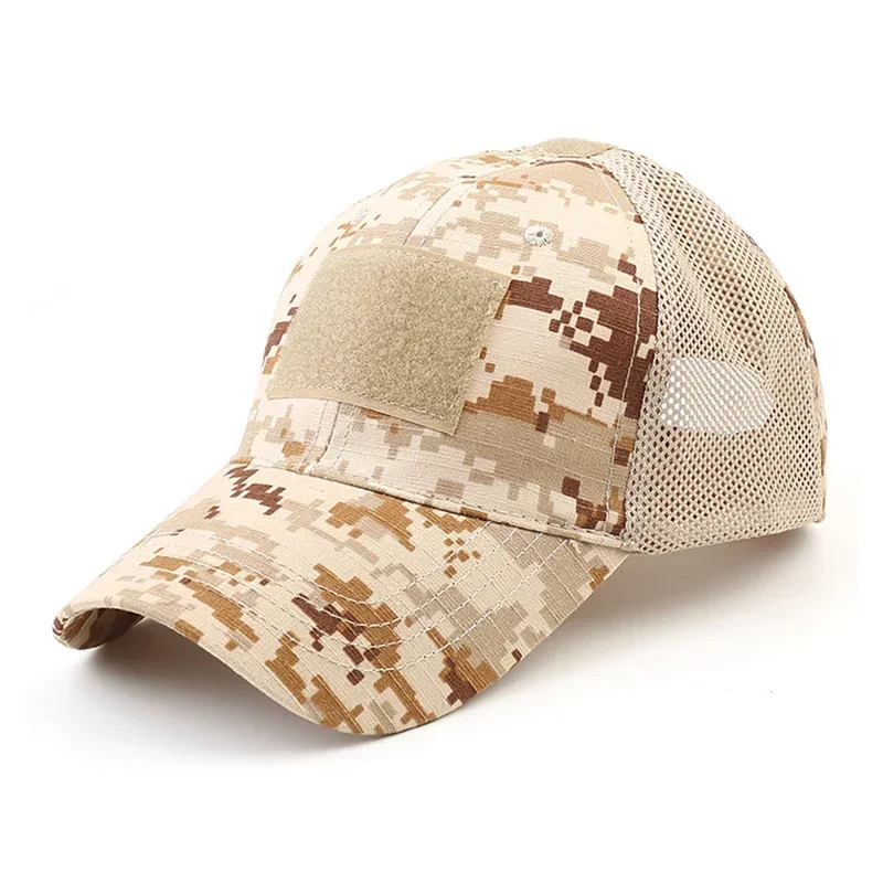 2026 NIEUW Outdoor Multicam Ca - Hunting Outdoor Hats recensie en prijs