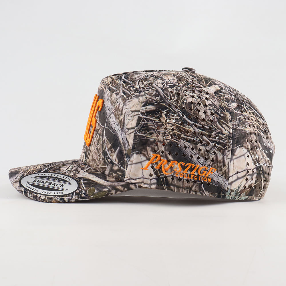 Diverse designs waterdichte po - Hunting Outdoor Hats recensie en prijs