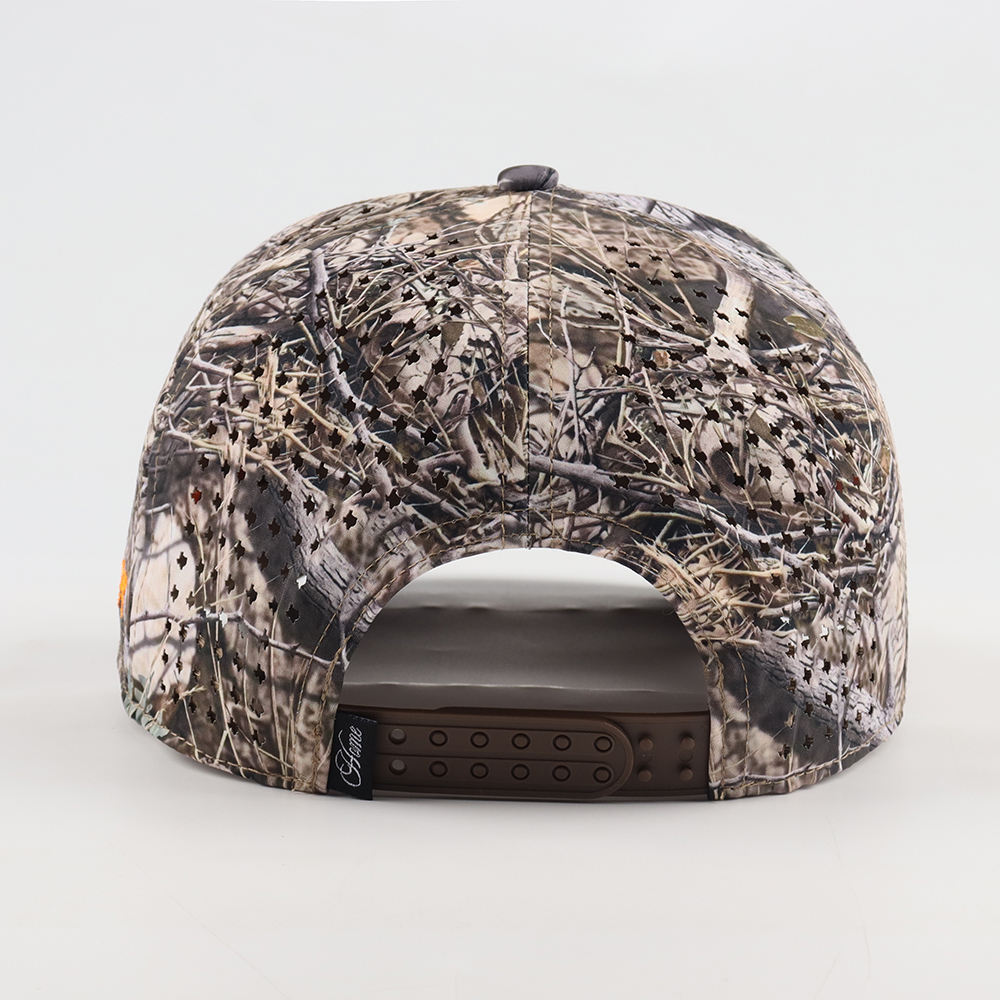 Diverse designs waterdichte po - Hunting Outdoor Hats recensie en prijs