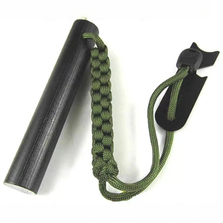 20*120mm Grote Waterdichte Fli - Fire Starter Waterproof recensie en prijs