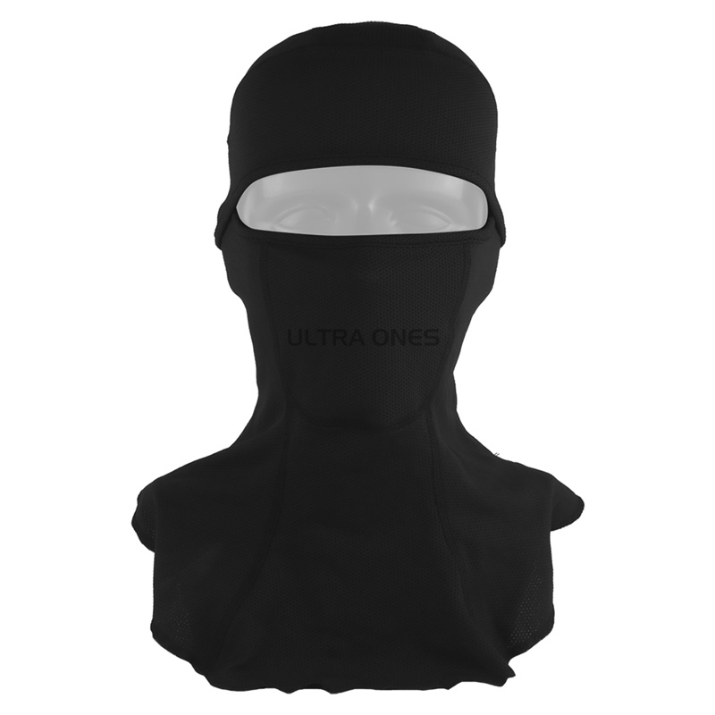 Paintball Balaclava Hoed Elast - Hunting Outdoor Hats recensie en prijs