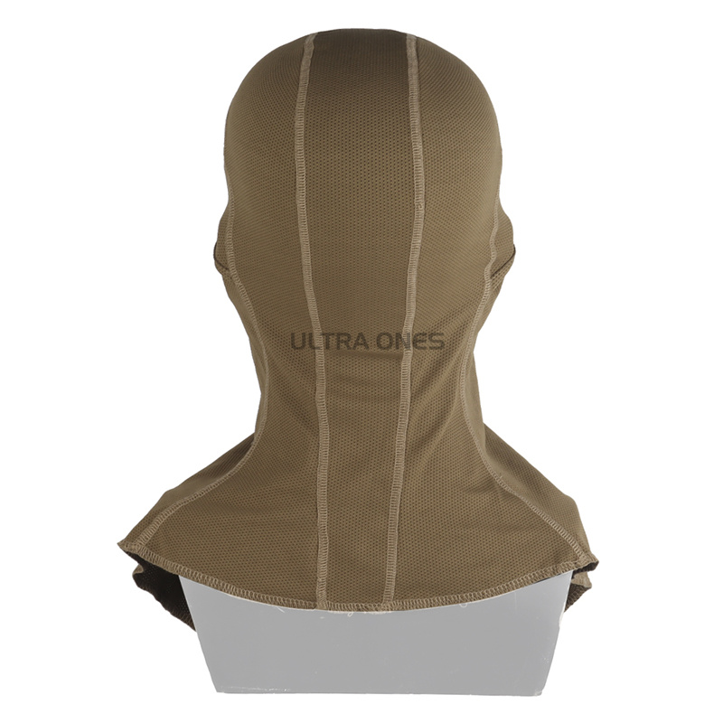 Paintball Balaclava Hoed Elast - Hunting Outdoor Hats recensie en prijs