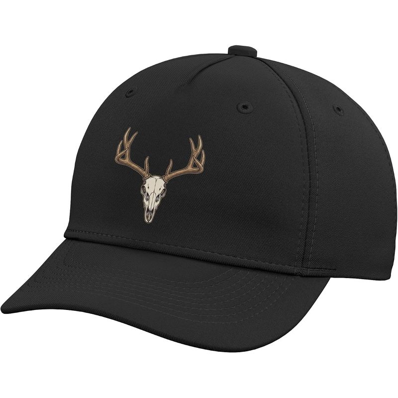 Hertenhoofdsschedel Gewei Kind - Hunting Outdoor Decor recensie en prijs