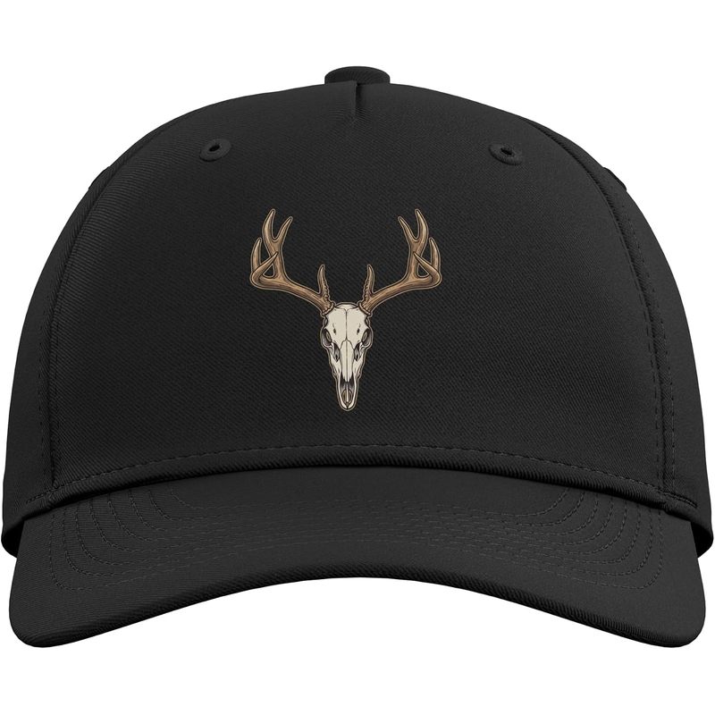 Hertenhoofdsschedel Gewei Kind - Hunting Outdoor Decor recensie en prijs