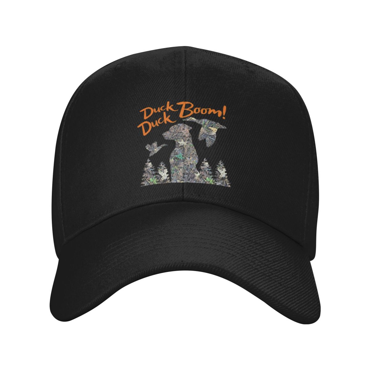 Mode Duck Duck Boom Camouflage - Hunting Outdoor Decor recensie en prijs