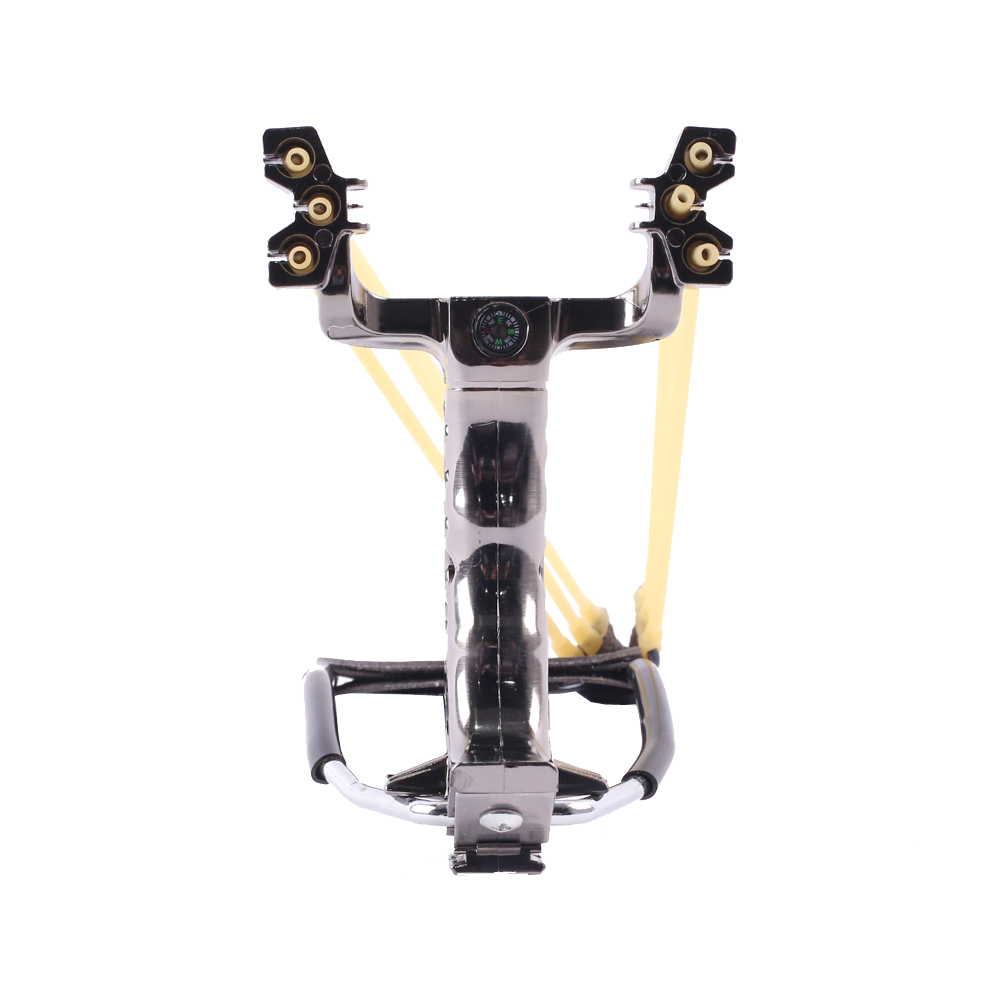 Outdoor schietkatapult voor de - Hunting Outdoor Decor recensie en prijs