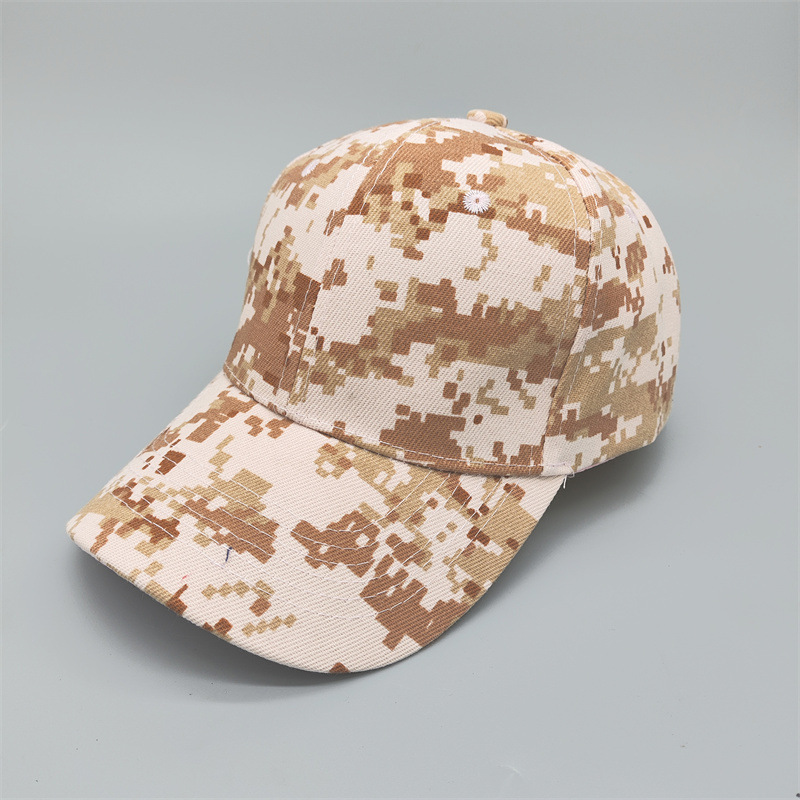 Op maat bedrukt logo Outdoor z - Hunting Outdoor Hats recensie en prijs