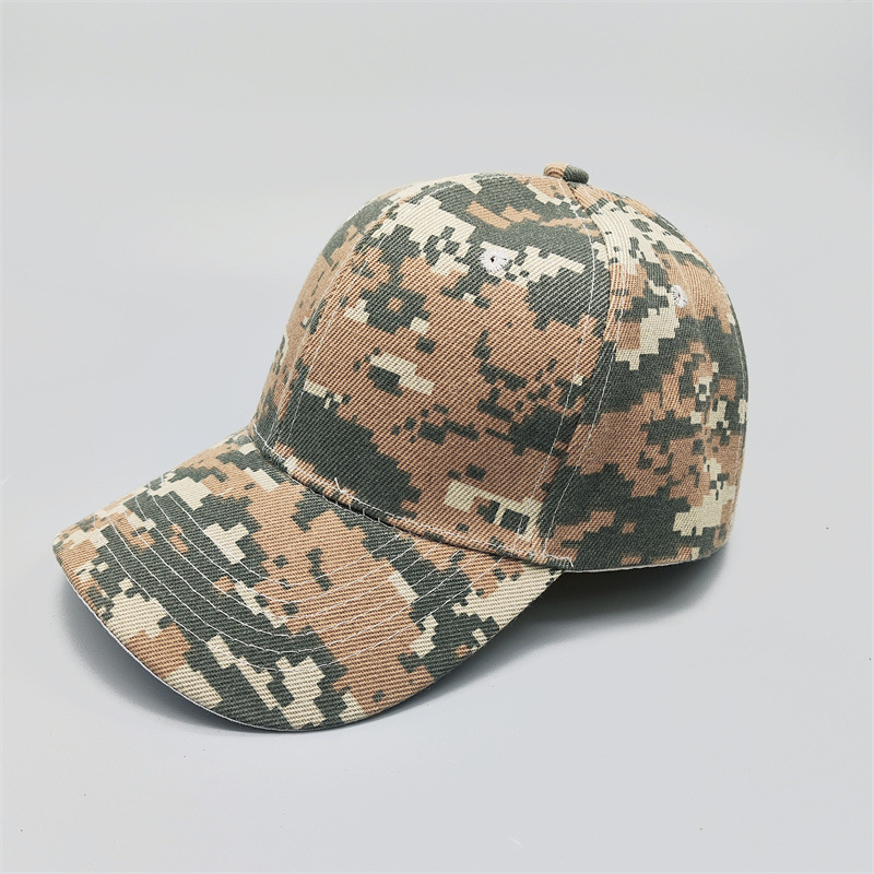 Op maat bedrukt logo Outdoor z - Hunting Outdoor Hats recensie en prijs