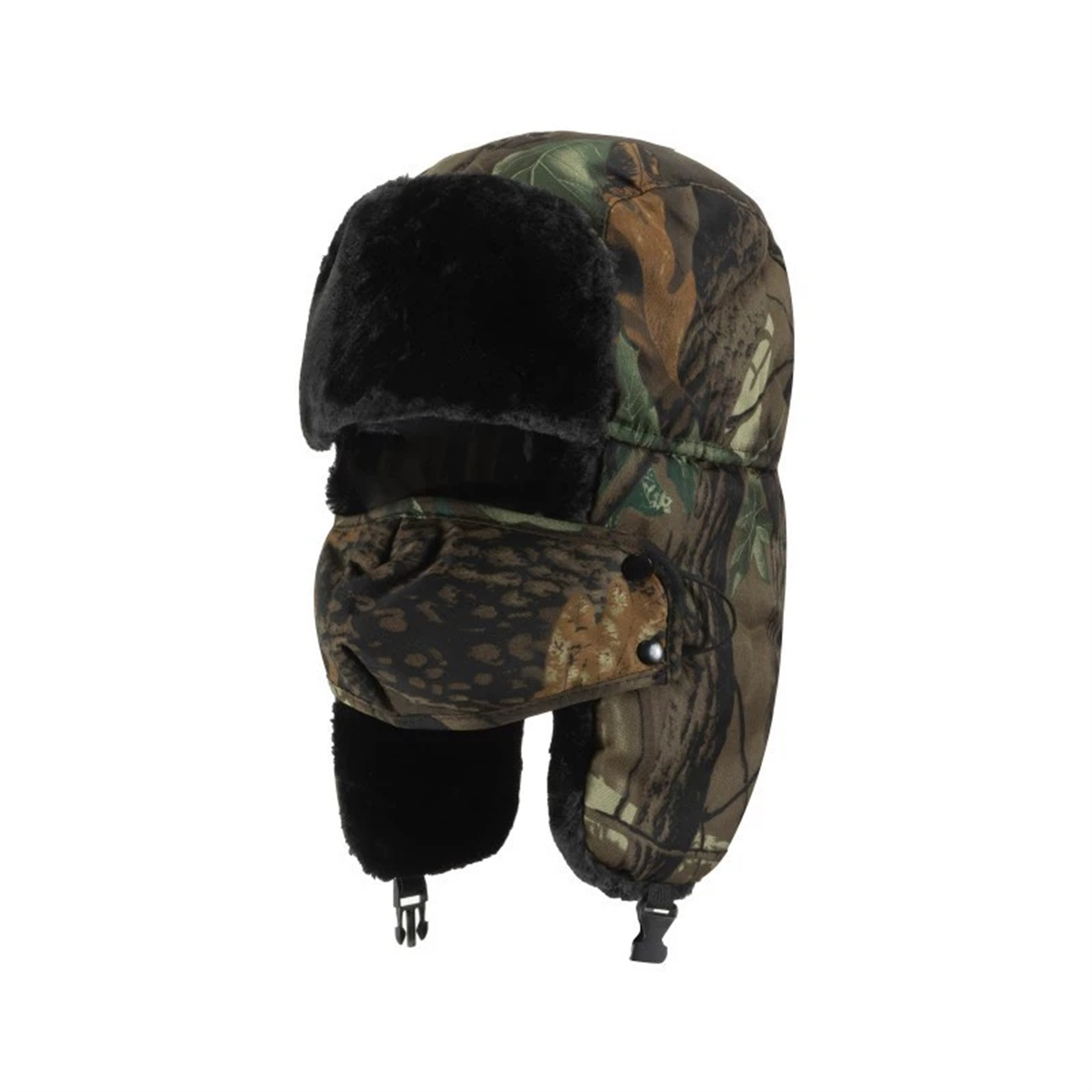 Outdoor winddichte thermische  - Hunting Outdoor Hats recensie en prijs