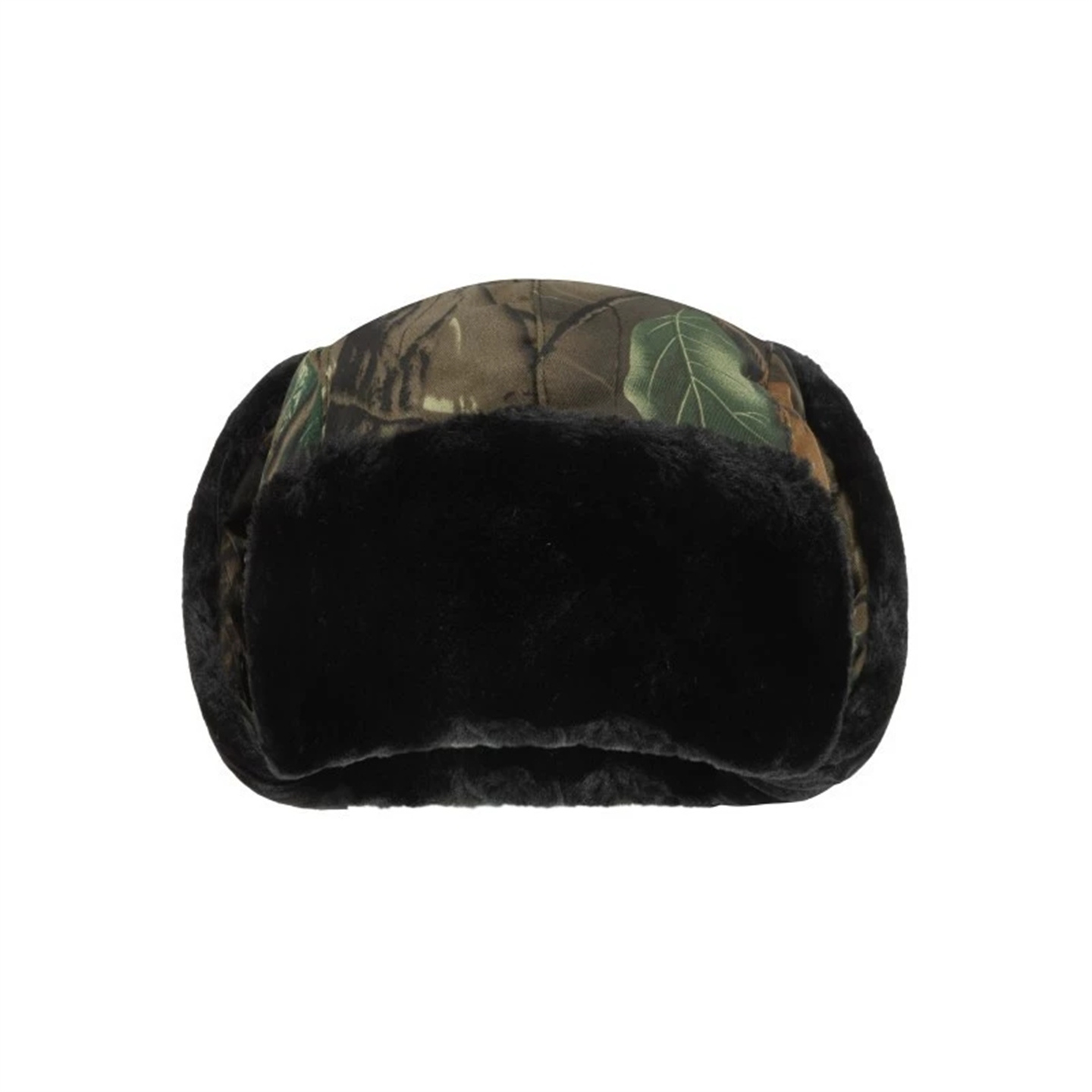 Outdoor winddichte thermische  - Hunting Outdoor Hats recensie en prijs