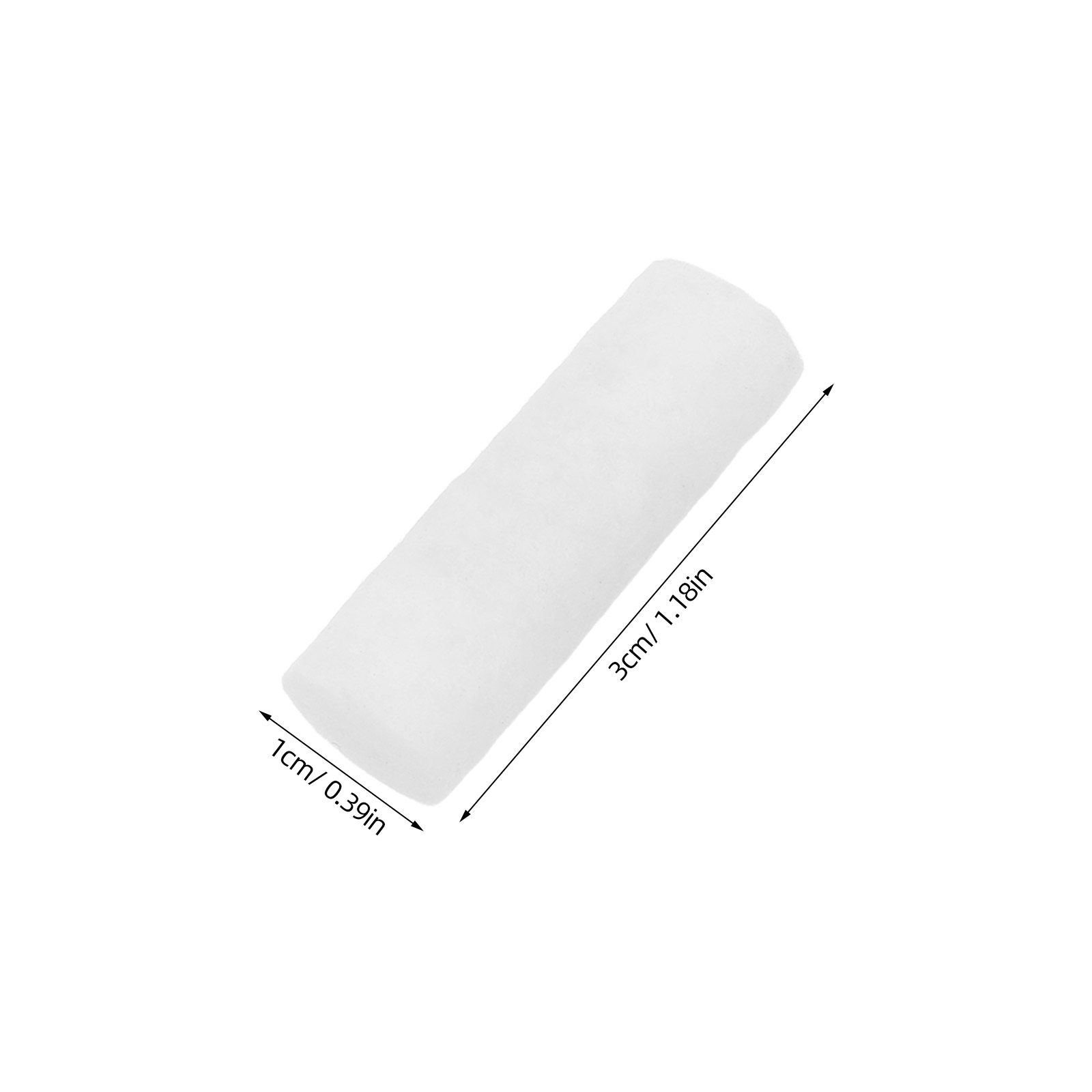 26 stuks wandelvuurstarter kat - Fire Starter Waterproof recensie en prijs