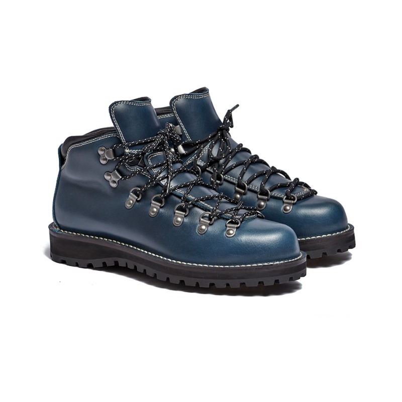 Amerikaanse vintage echte lere - Hunting Outdoor Decor recensie en prijs