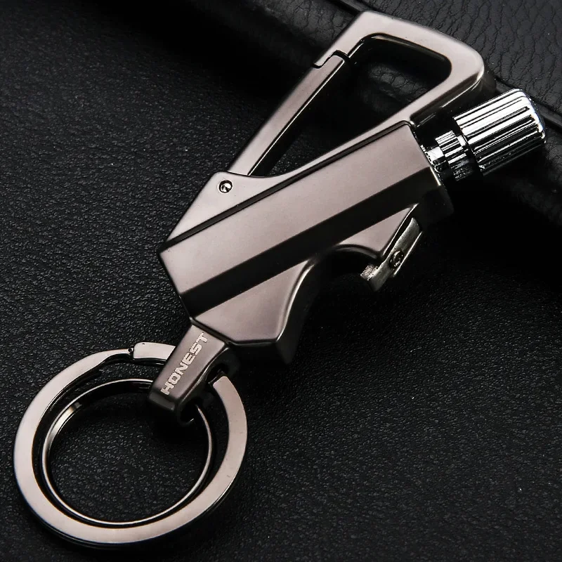 Outdoor Metalen Draagbare Aans - Fire Starter Waterproof recensie en prijs