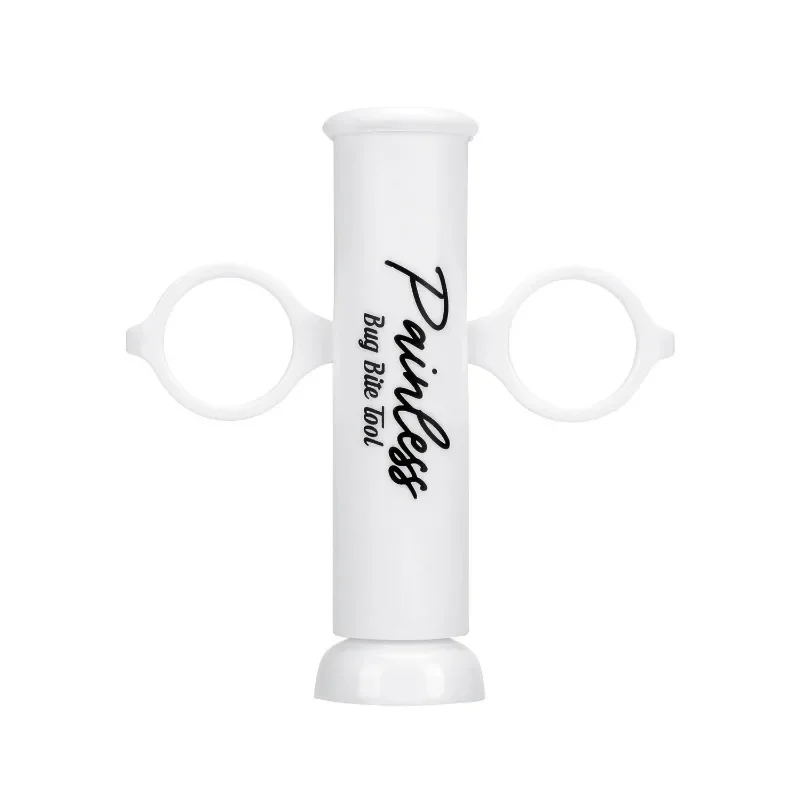 Vacuum Venom Extractor Outdoor - Field Dressing Kit recensie en prijs