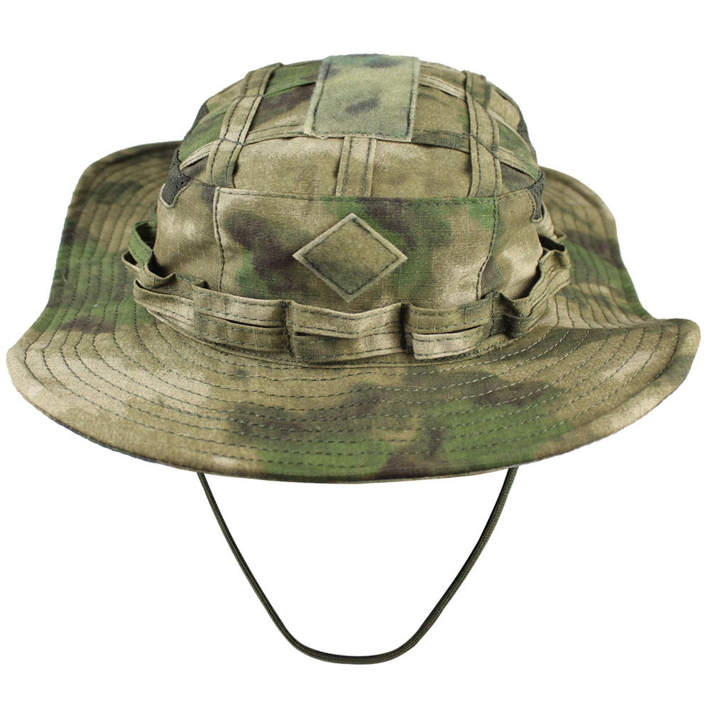 Zonnehoed Tactische Ademende B - Hunting Outdoor Hats recensie en prijs