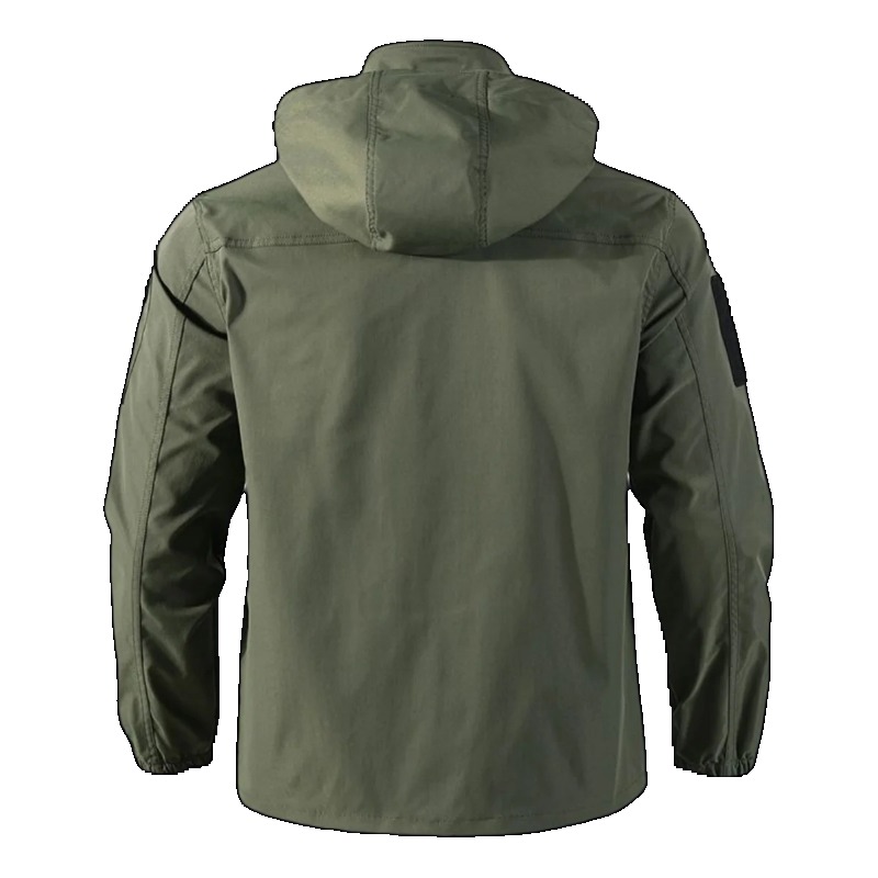 Waterdichte tactische sets voo - Hunting Outdoor Hats recensie en prijs