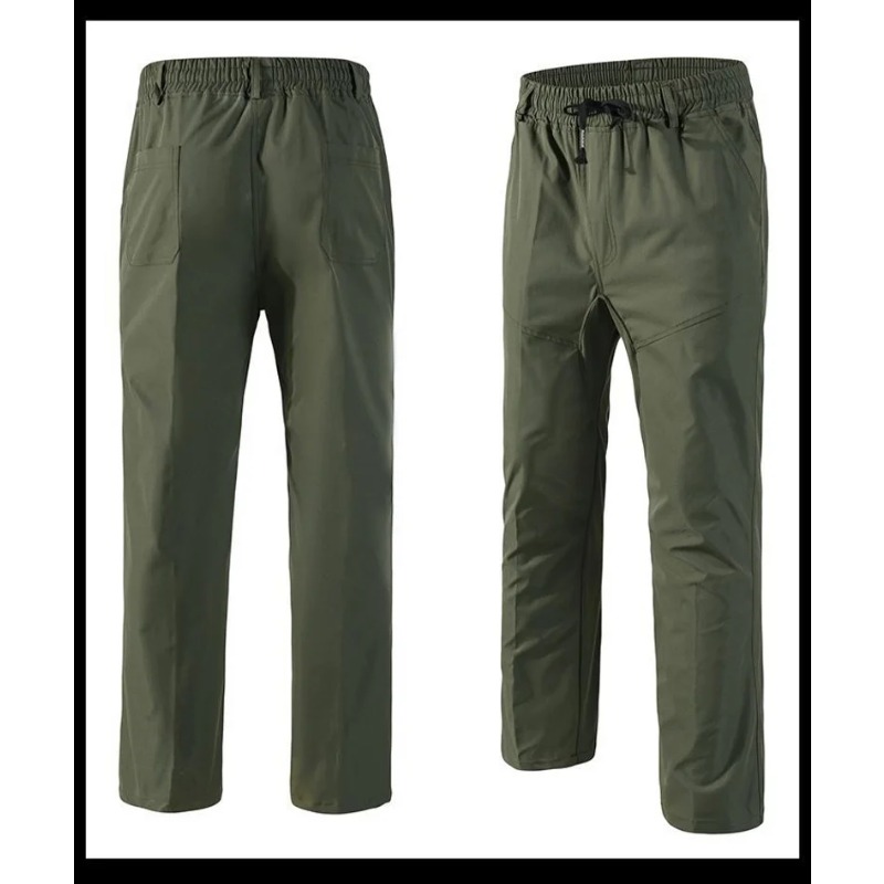 Waterdichte tactische sets voo - Hunting Outdoor Hats recensie en prijs