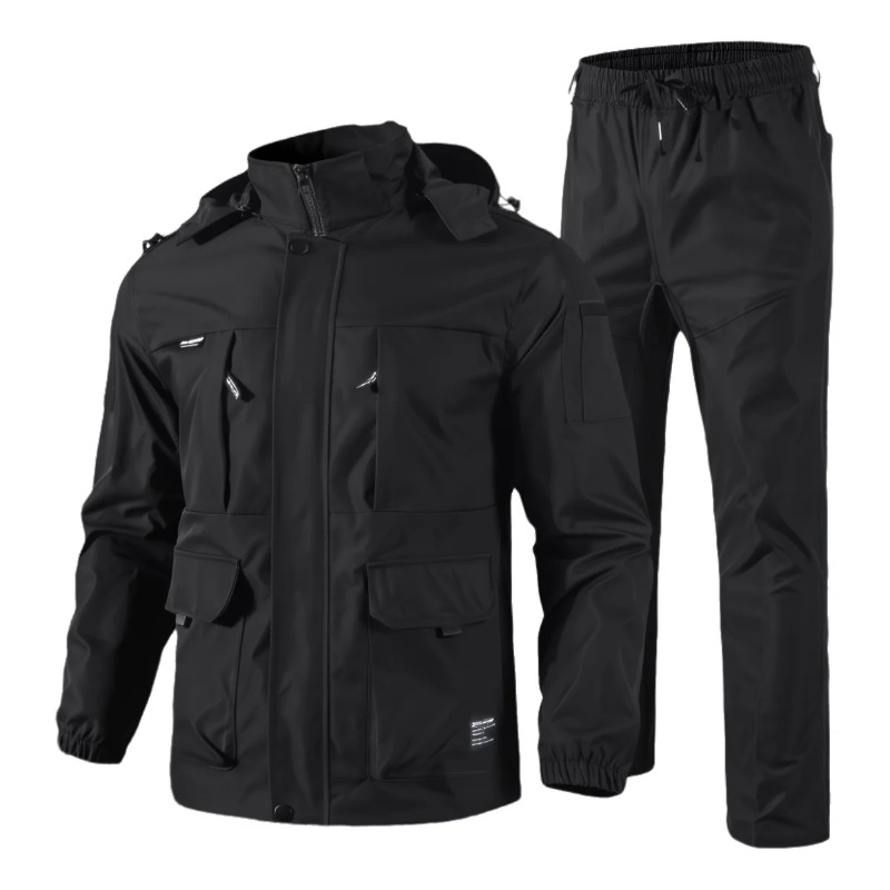 Waterdichte tactische sets voo - Hunting Outdoor Hats recensie en prijs