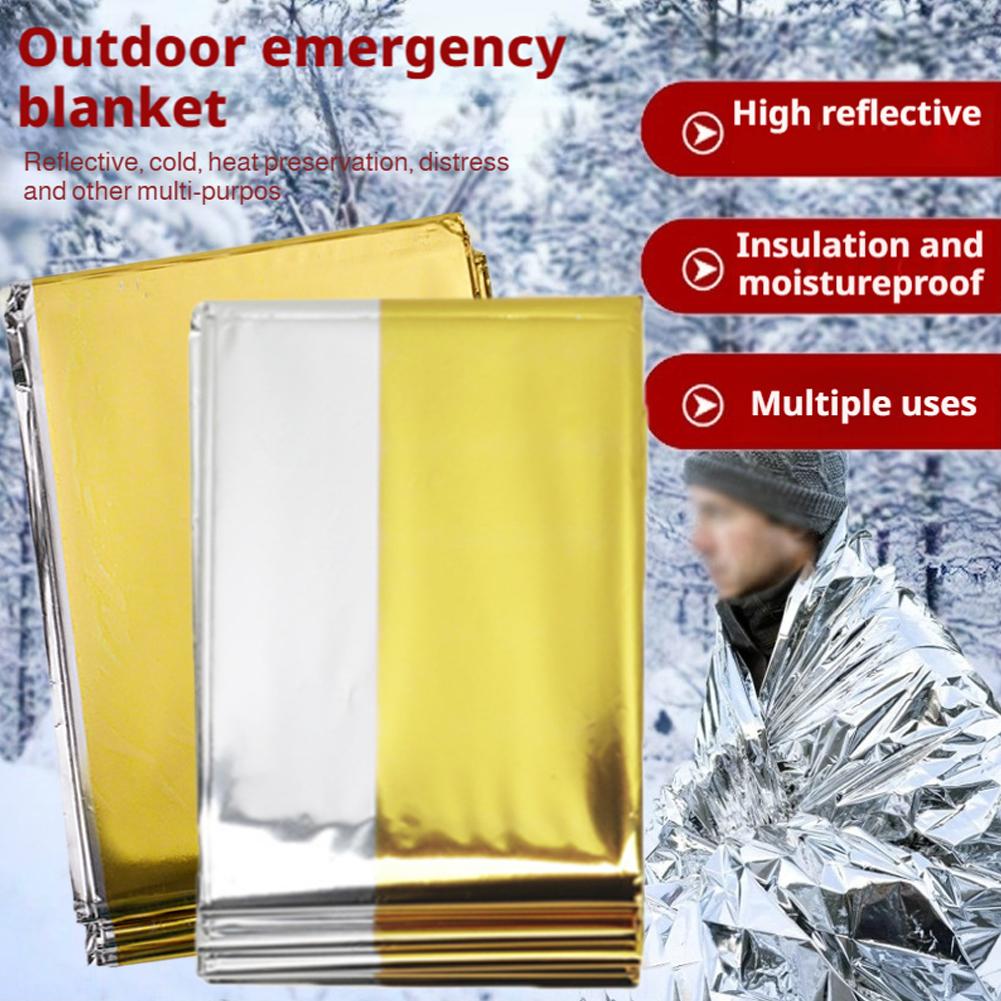 Onderkoeling Redding EHBO Kamp - Field Dressing Kit recensie en prijs