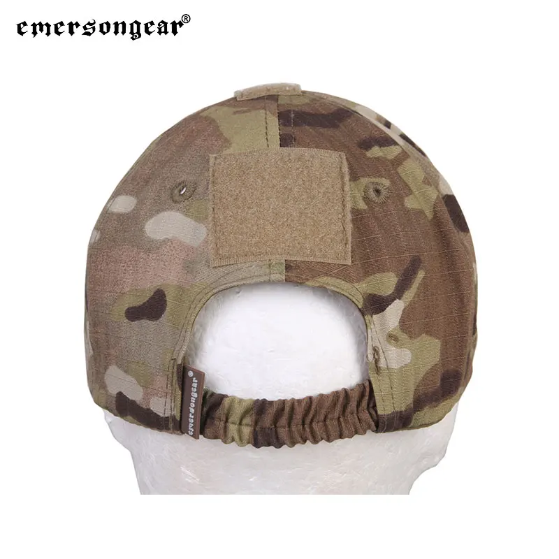 Emersongear Baseball Cap Hoofd - Hunting Outdoor Hats recensie en prijs