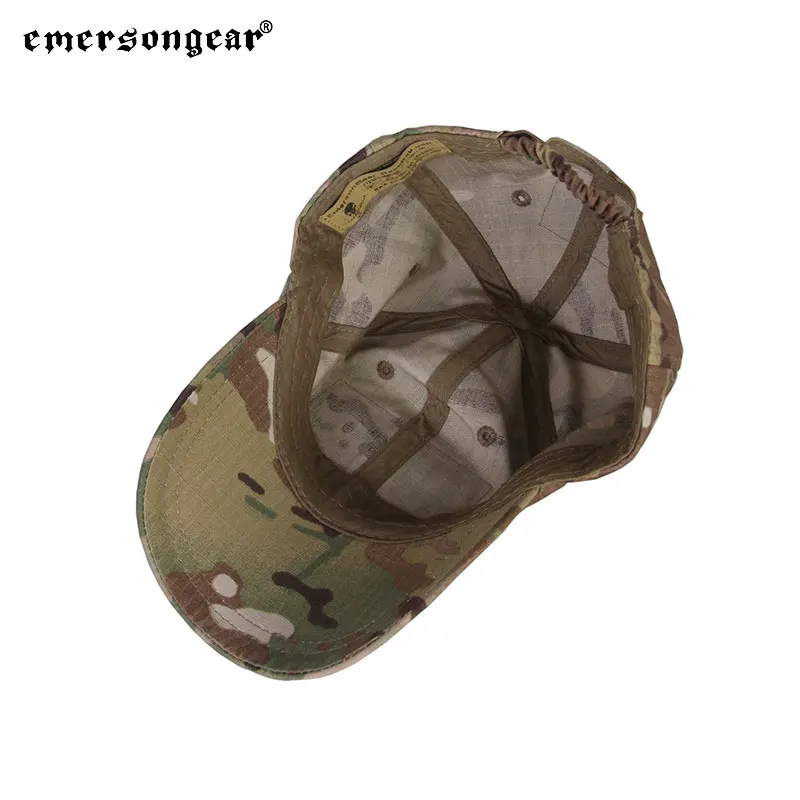 Emersongear Baseball Cap Hoofd - Hunting Outdoor Hats recensie en prijs