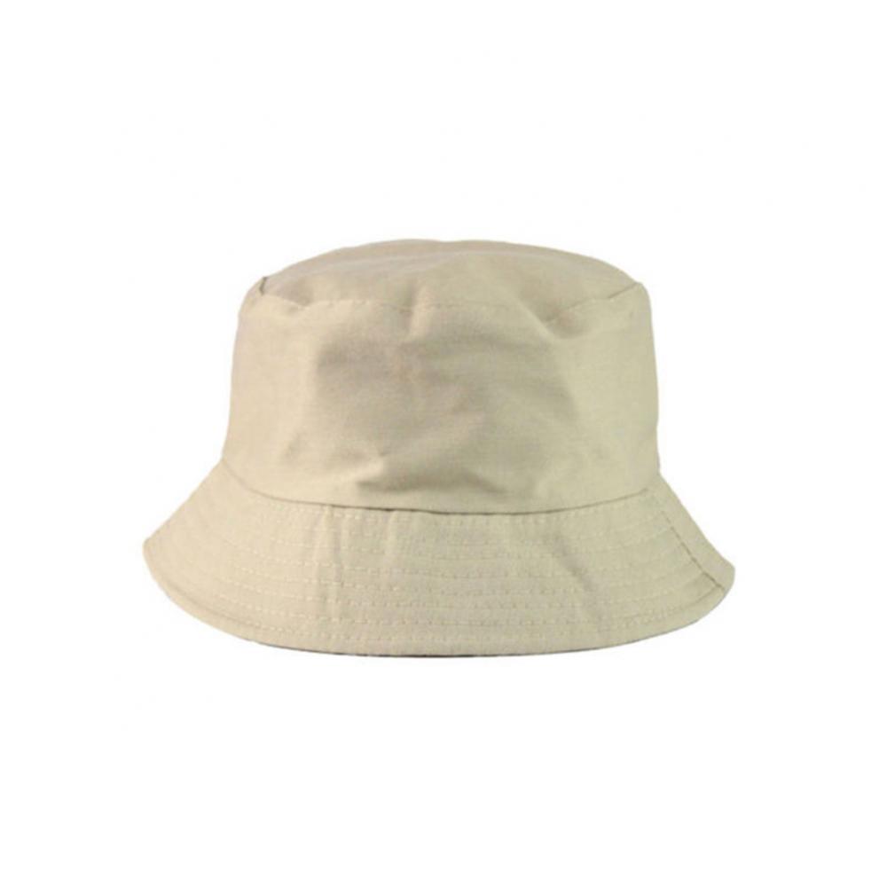 Unisex Zomer Opvouwbare Emmer  - Hunting Outdoor Decor recensie en prijs