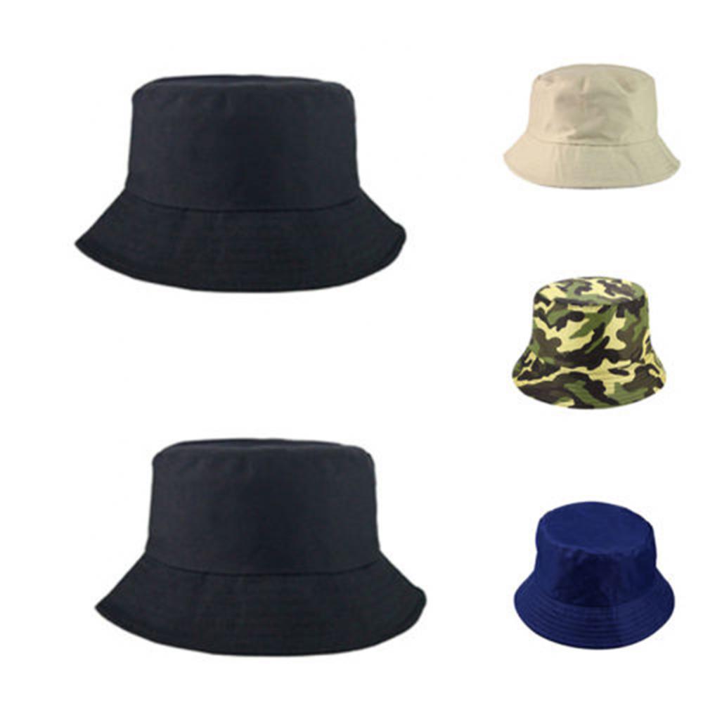 Unisex Zomer Opvouwbare Emmer  - Hunting Outdoor Decor recensie en prijs