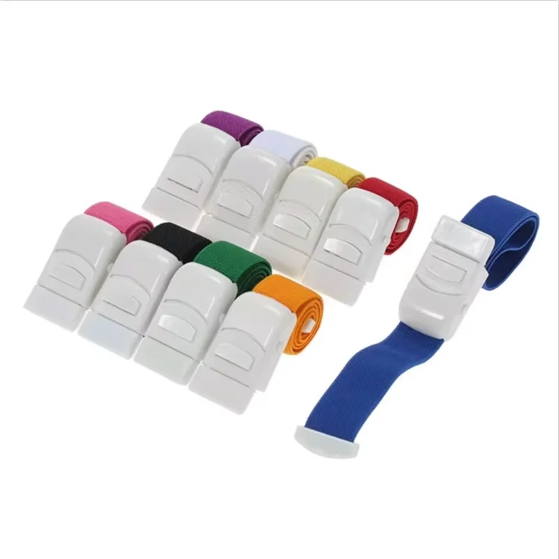 Medische tourniquet, draaibare - Field Dressing Kit recensie en prijs