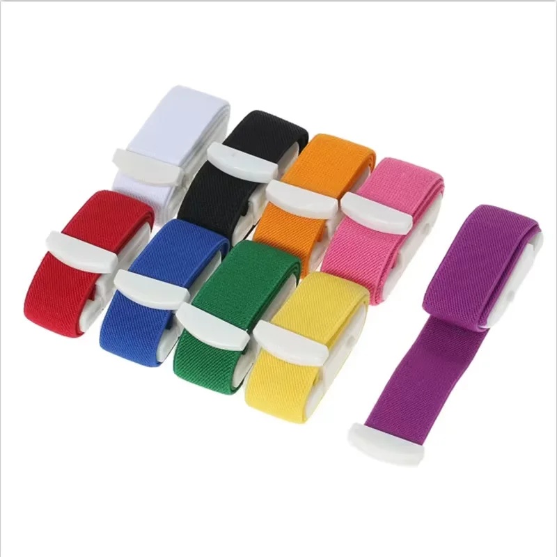 Medische tourniquet, draaibare - Field Dressing Kit recensie en prijs