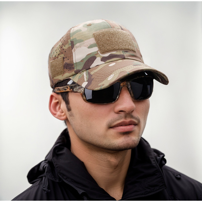 Outdoor ademende camouflage ba - Hunting Outdoor Decor recensie en prijs