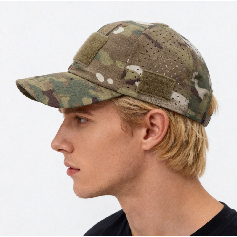 Outdoor ademende camouflage ba - Hunting Outdoor Decor recensie en prijs