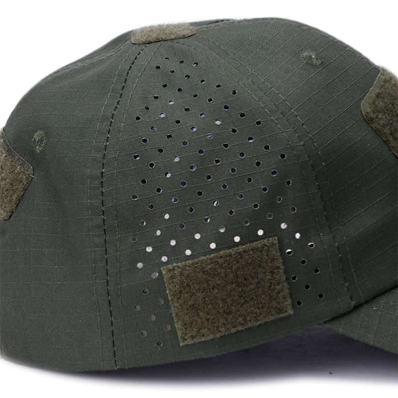 Outdoor ademende camouflage ba - Hunting Outdoor Decor recensie en prijs