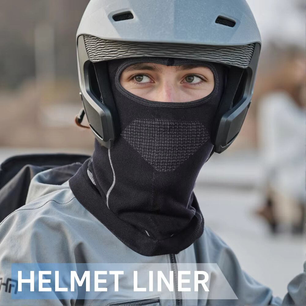 Heren Dames Koudebestendige Th - Hunting Outdoor Hats recensie en prijs
