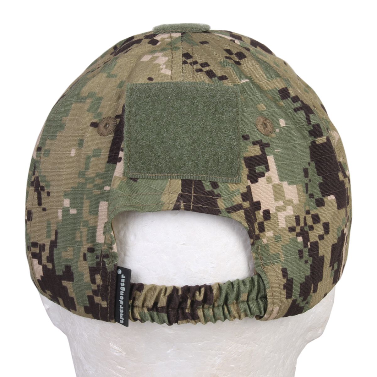 Emersongear Baseball Cap Hoed  - Hunting Outdoor Hats recensie en prijs